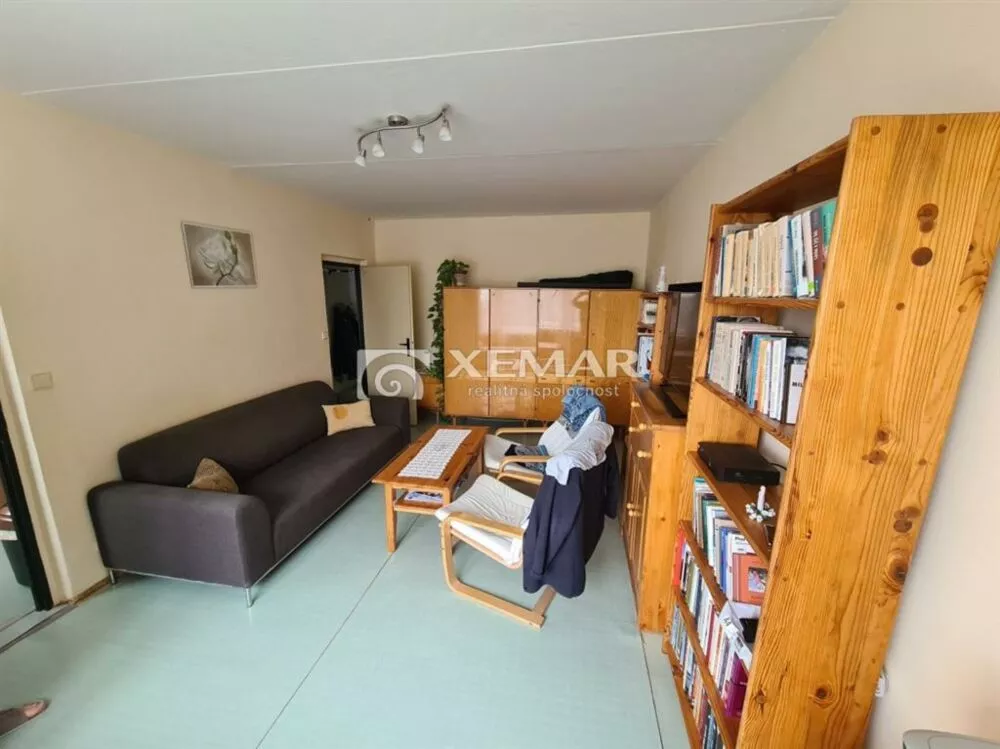 3 izbový byt na predaj 82m2, Jána Poničana, Zvolen, 124348_0