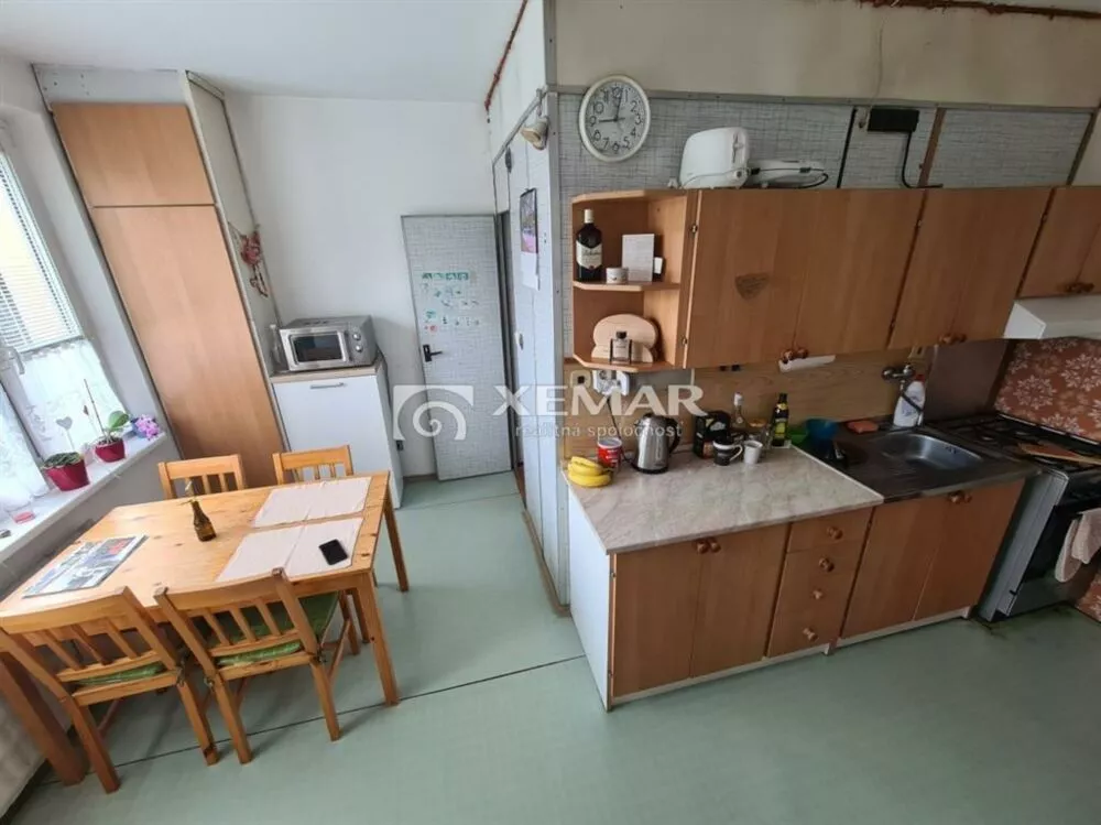 3 izbový byt na predaj 82m2, Jána Poničana, Zvolen, 124348_2