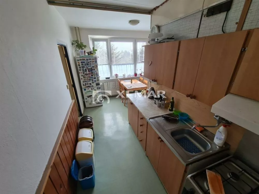 3 izbový byt na predaj 82m2, Jána Poničana, Zvolen, 124348_3