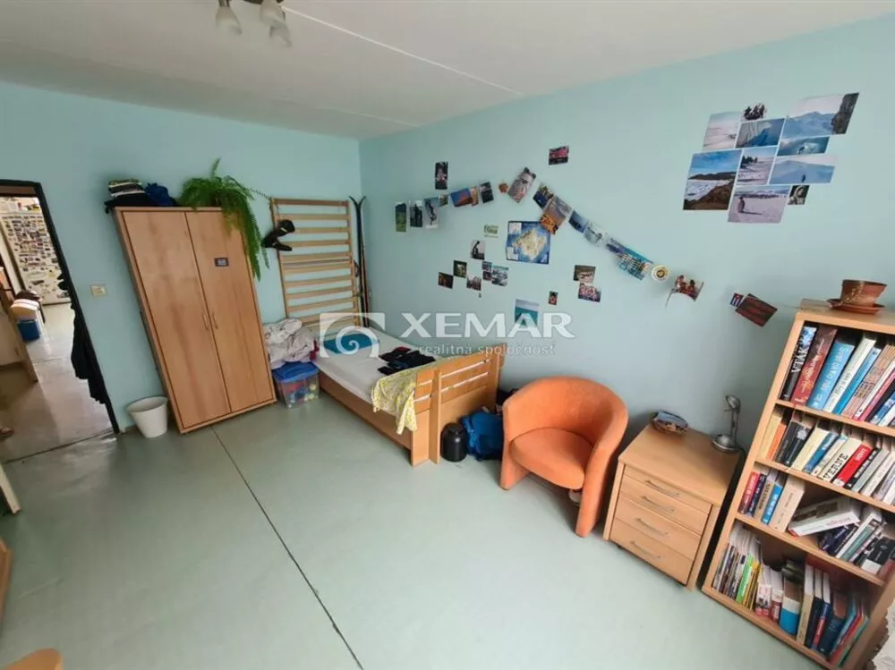 3 izbový byt na predaj 82m2, Jána Poničana, Zvolen, 124348_4