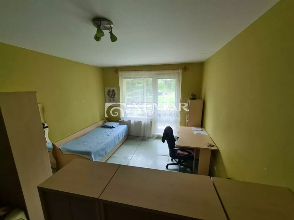 3 izbový byt na predaj 82m2, Jána Poničana, Zvolen, 124348_5