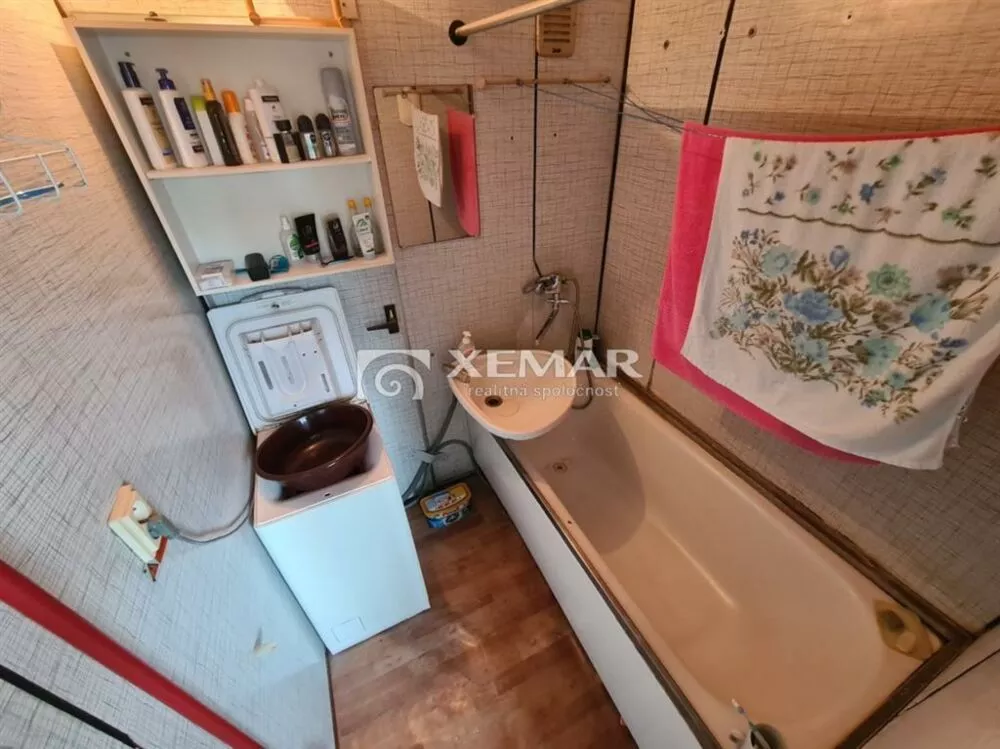 3 izbový byt na predaj 82m2, Jána Poničana, Zvolen, 124348_6