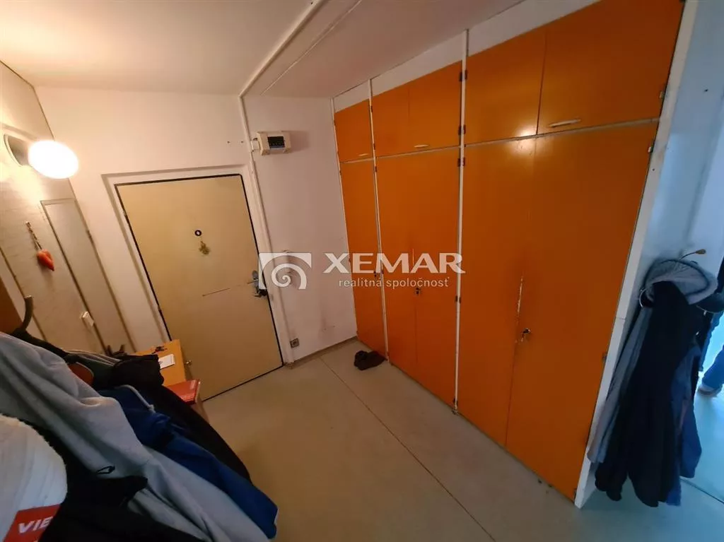 3 izbový byt na predaj 82m2, Jána Poničana, Zvolen, 124348_7