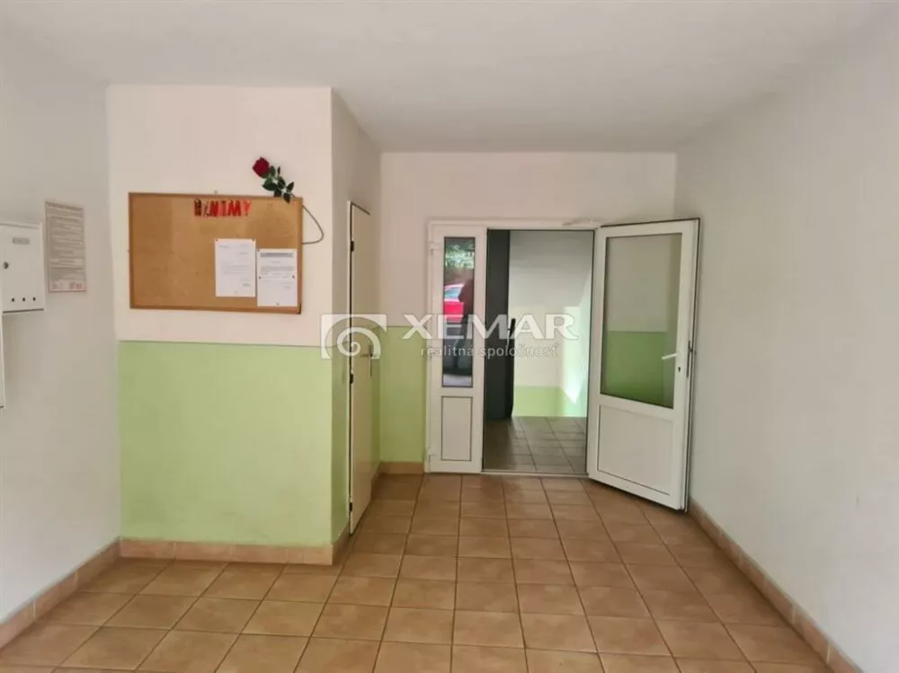 3 izbový byt na predaj 82m2, Jána Poničana, Zvolen, 124348_8