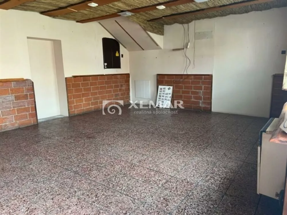 Reštauračné priestory na prenájom 69m2, Povstalecká cesta, Banská Bystrica, 125243_2