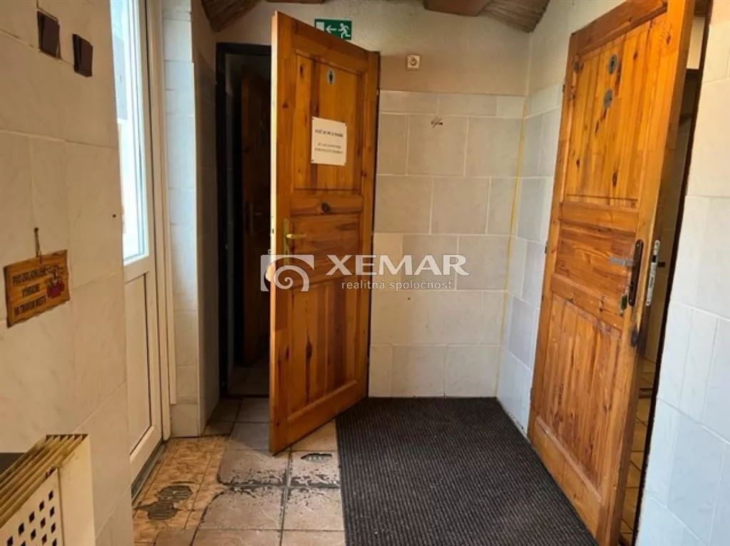 Reštauračné priestory na prenájom 69m2, Povstalecká cesta, Banská Bystrica, 125243_3