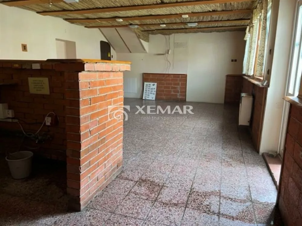 Reštauračné priestory na prenájom 69m2, Povstalecká cesta, Banská Bystrica, 125243_4