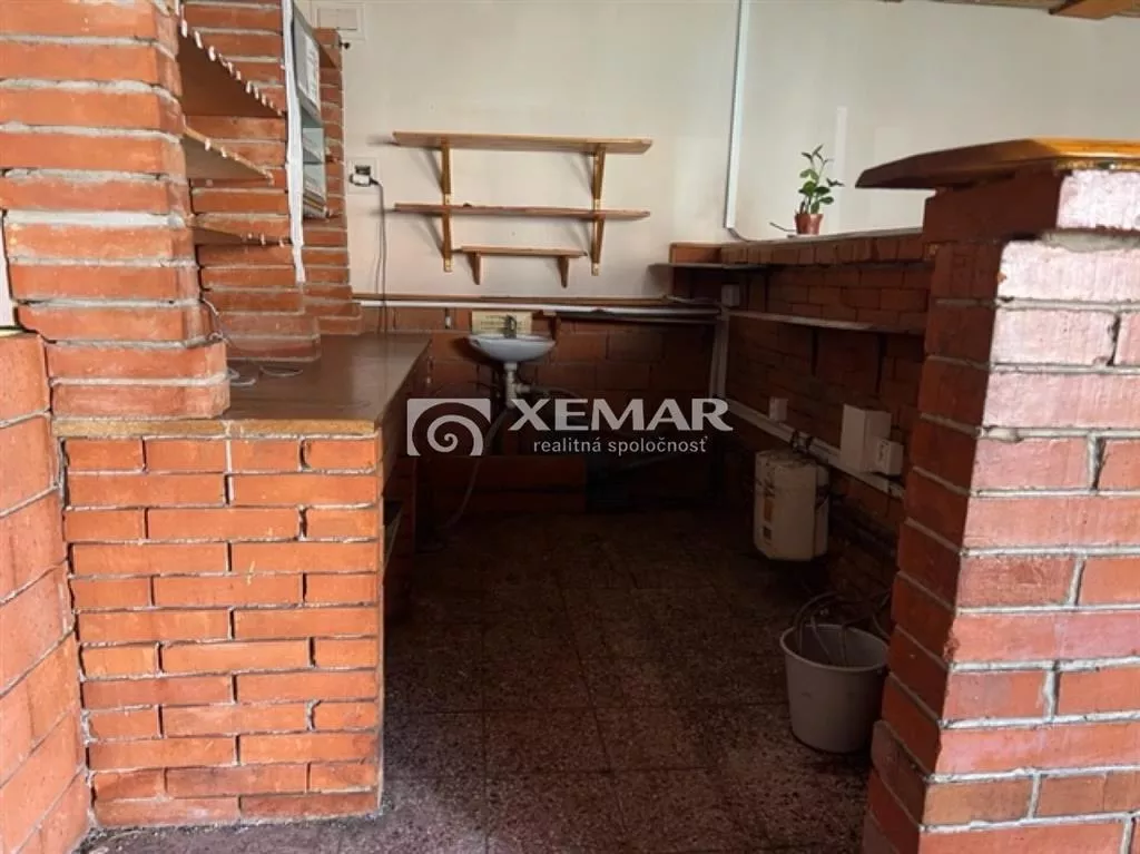 Reštauračné priestory na prenájom 69m2, Povstalecká cesta, Banská Bystrica, 125243_5