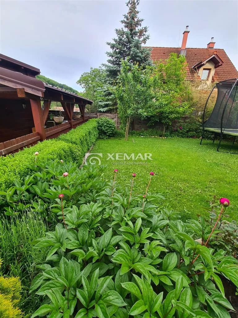 Rodinný dom na predaj 620m2, Tajov, 125335_2