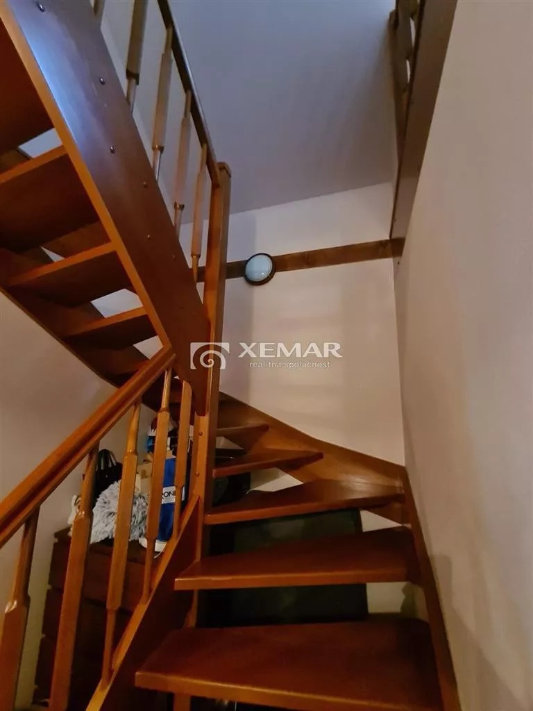 Rodinný dom na predaj 620m2, Tajov, 125335_12