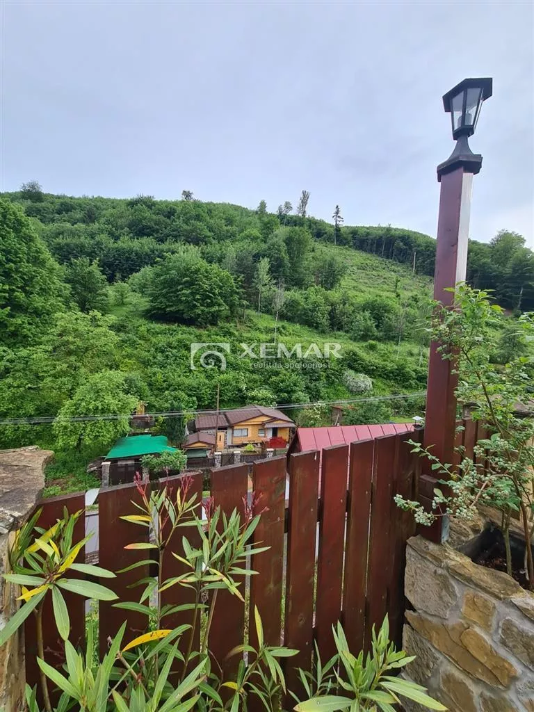 Rodinný dom na predaj 620m2, Tajov, 125335_17