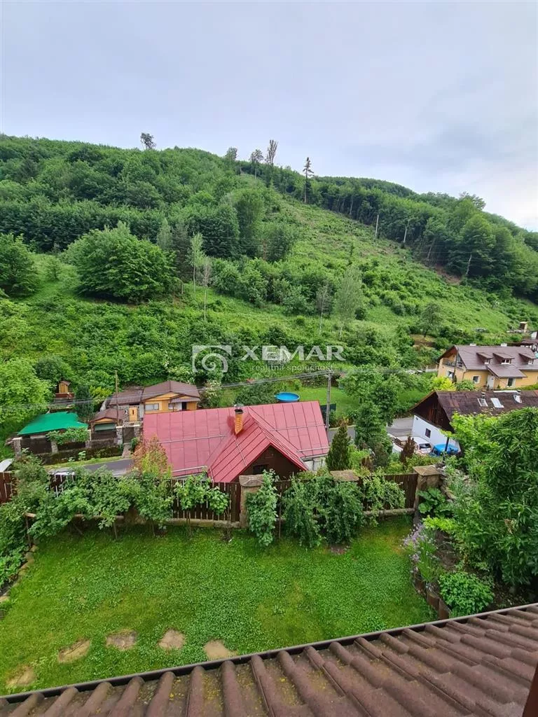 Rodinný dom na predaj 620m2, Tajov, 125335_19