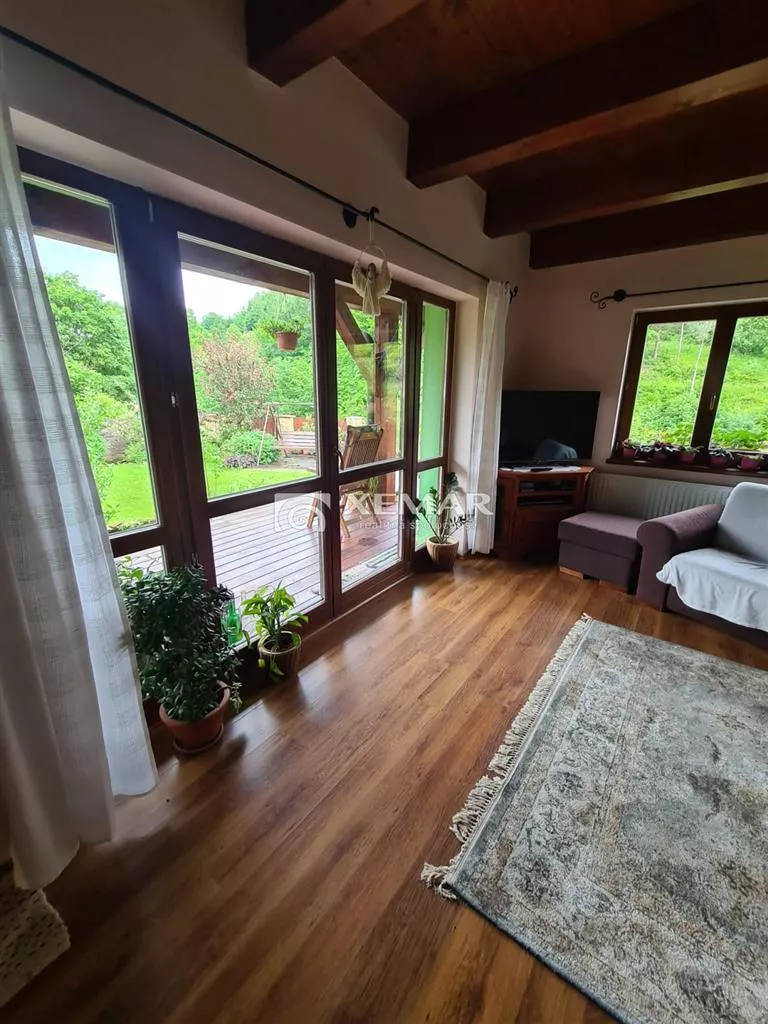 Rodinný dom na predaj 620m2, Tajov, 125335_26