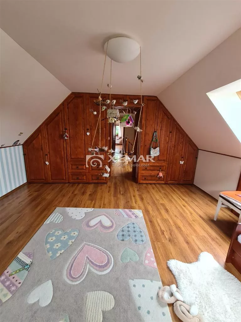 Rodinný dom na predaj 620m2, Tajov, 125335_30