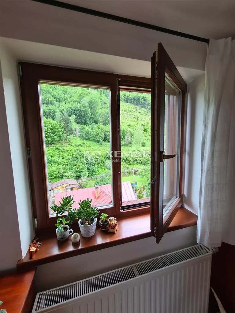 Rodinný dom na predaj 620m2, Tajov, 125335_32