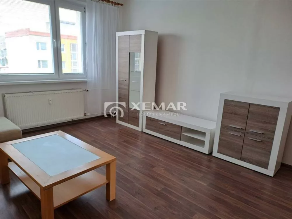 3 izbový byt na prenájom 71m2, Tatranská, Banská Bystrica, 124062_0