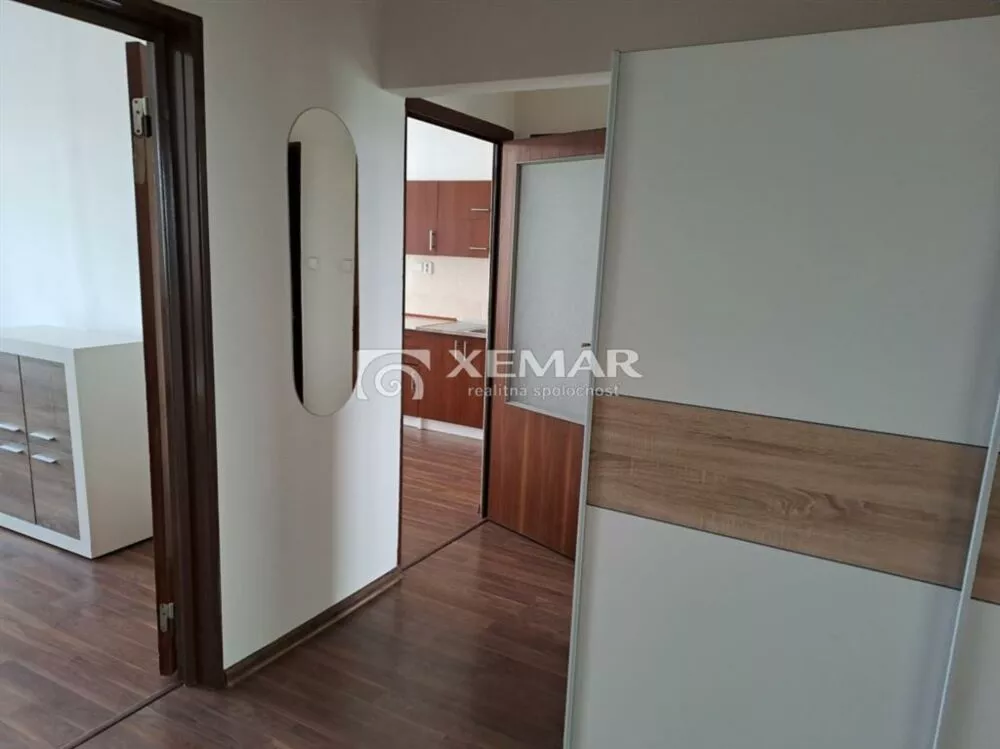 3 izbový byt na prenájom 71m2, Tatranská, Banská Bystrica, 124062_2