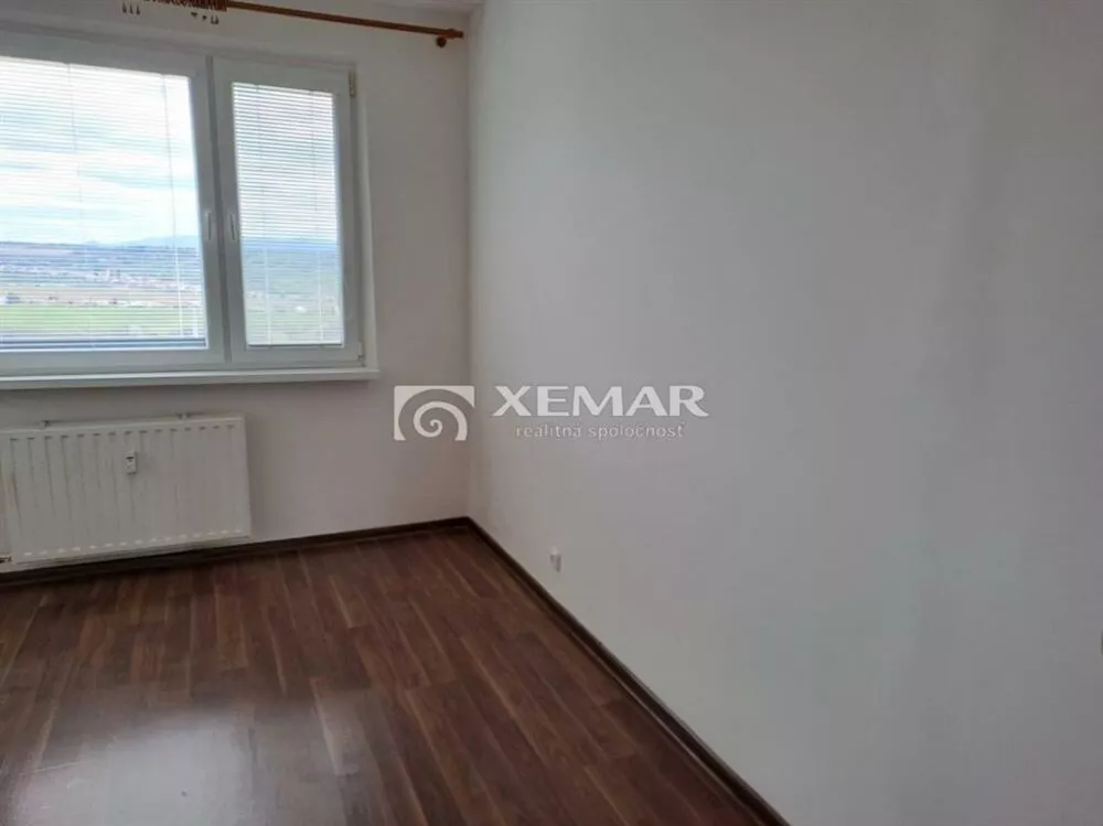 3 izbový byt na prenájom 71m2, Tatranská, Banská Bystrica, 124062_3