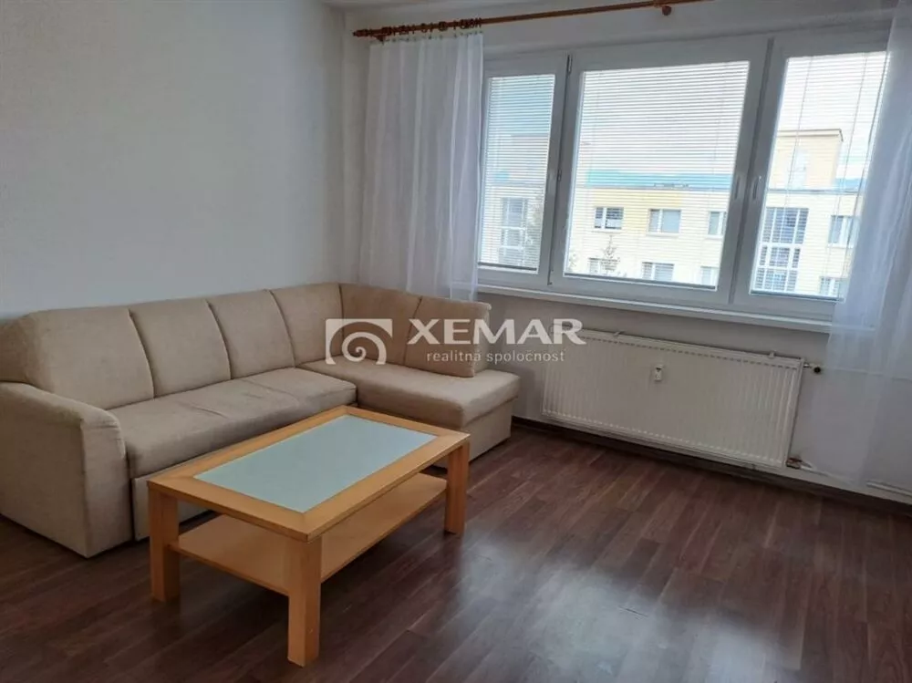 3 izbový byt na prenájom 71m2, Tatranská, Banská Bystrica, 124062_4