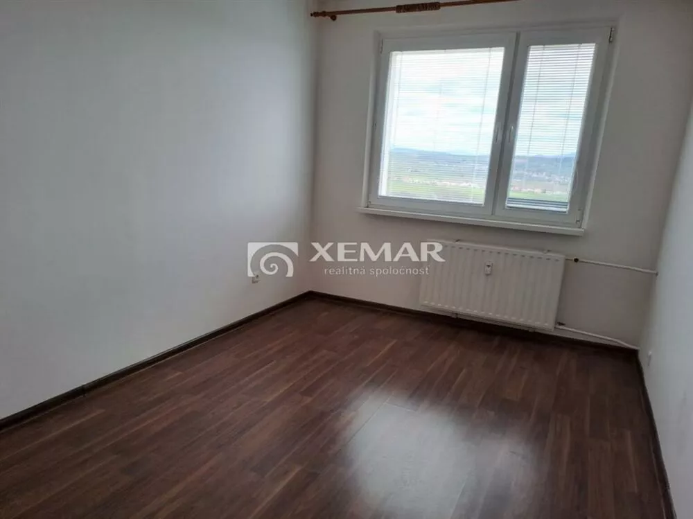 3 izbový byt na prenájom 71m2, Tatranská, Banská Bystrica, 124062_6