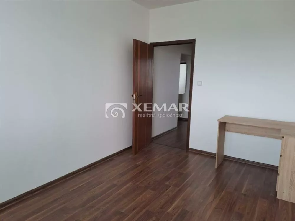 3 izbový byt na prenájom 71m2, Tatranská, Banská Bystrica, 124062_7