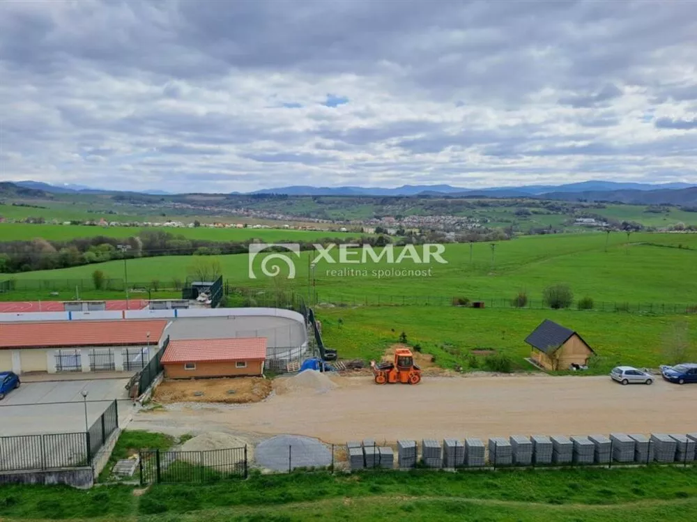 3 izbový byt na prenájom 71m2, Tatranská, Banská Bystrica, 124062_8