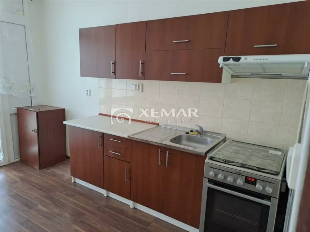 3 izbový byt na prenájom 71m2, Tatranská, Banská Bystrica, 124062_9