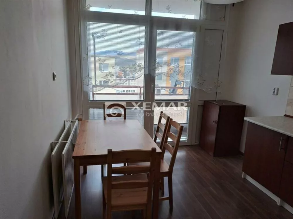 3 izbový byt na prenájom 71m2, Tatranská, Banská Bystrica, 124062_10
