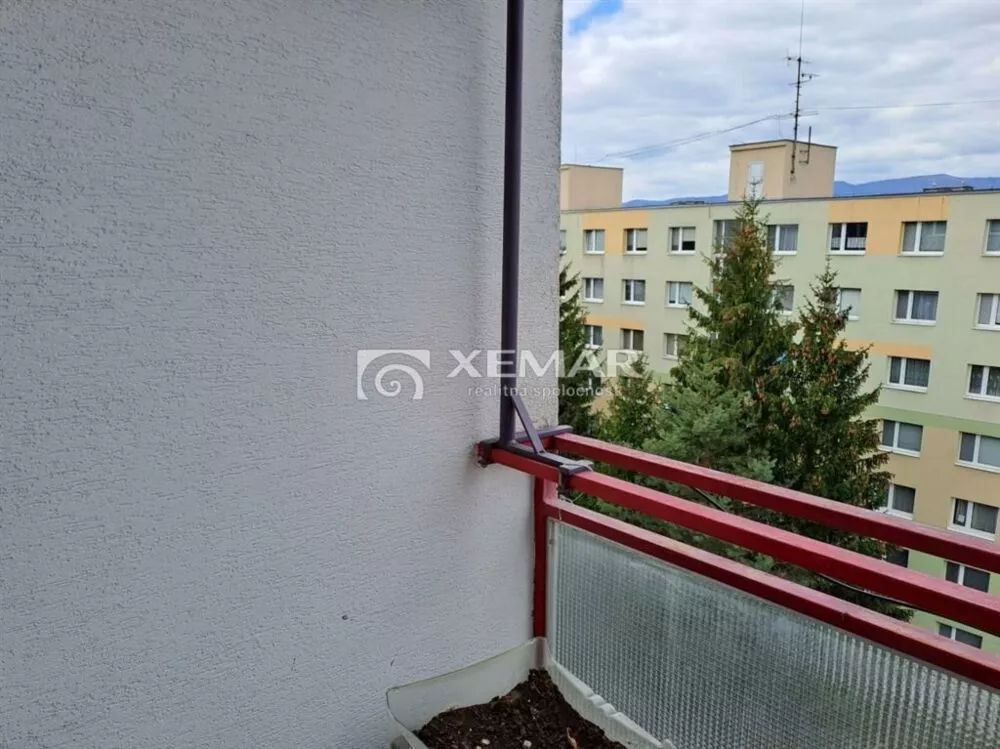 3 izbový byt na prenájom 71m2, Tatranská, Banská Bystrica, 124062_11