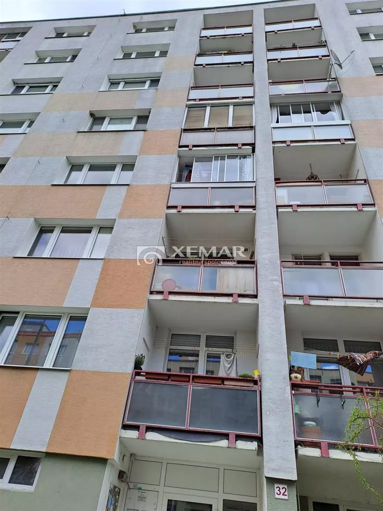 3 izbový byt na prenájom 71m2, Tatranská, Banská Bystrica, 124062_12