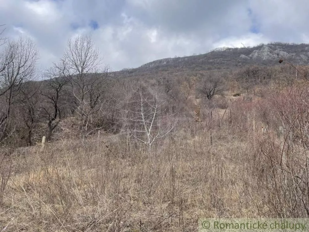 Záhrada na predaj 1751m2, Hrhov, 112334_3