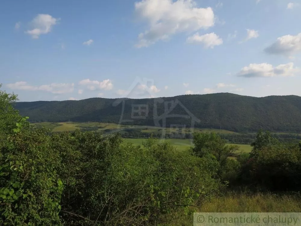 Záhrada na predaj 1751m2, Hrhov, 112334_7