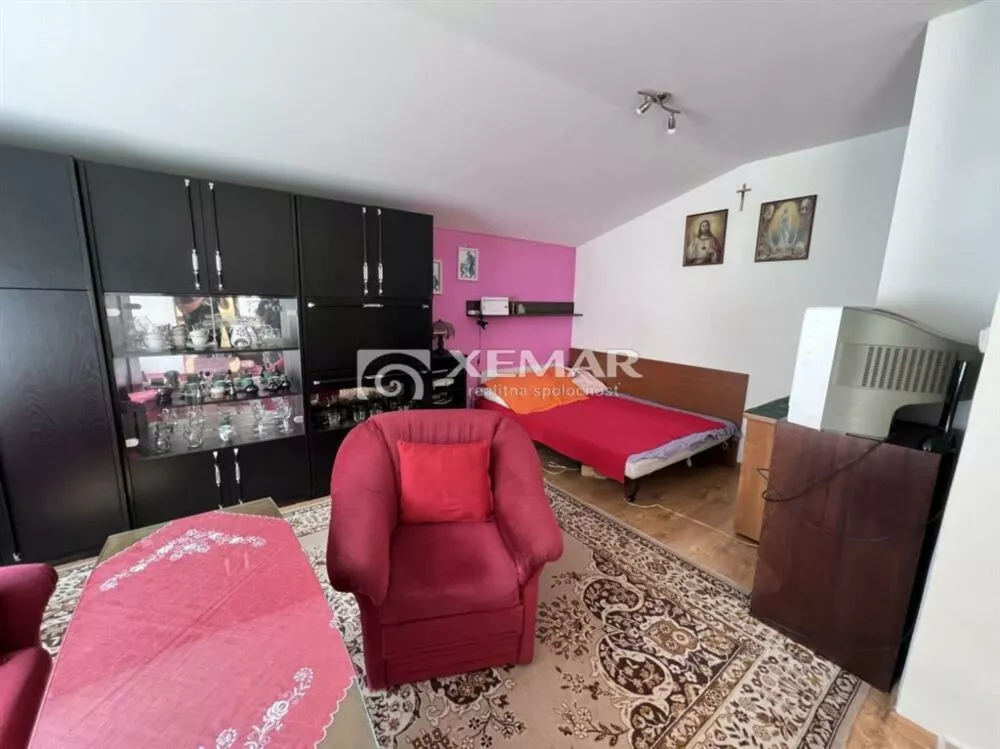 1 izbový byt na prenájom 50m2, Nový svet, Banská Bystrica, 125591_2