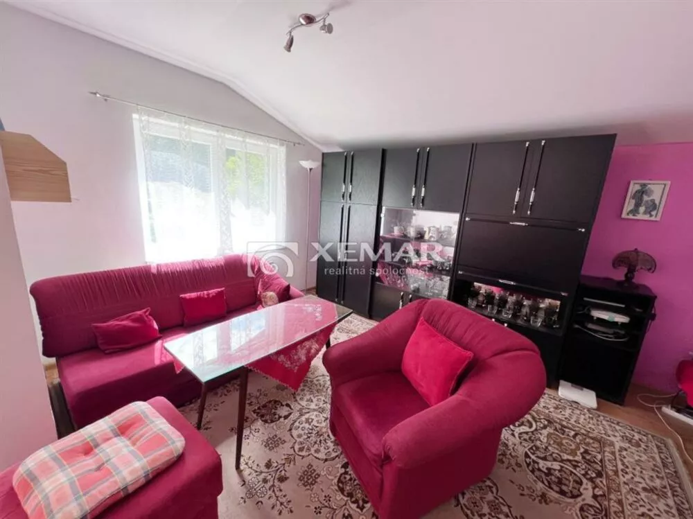 1 izbový byt na prenájom 50m2, Nový svet, Banská Bystrica, 125591_3