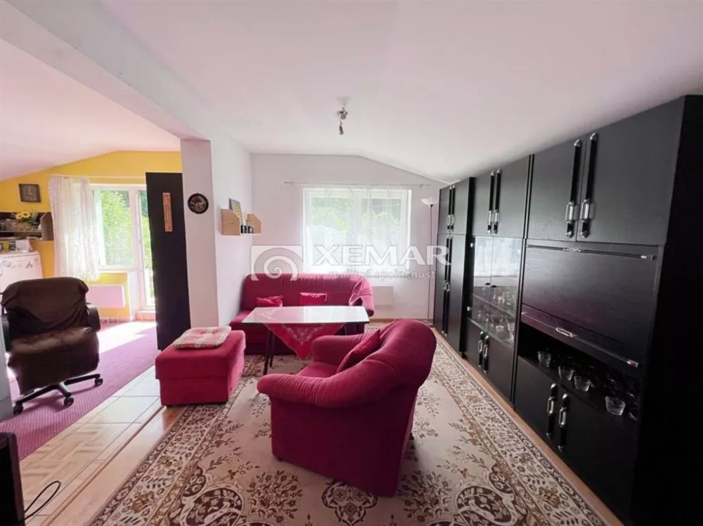 1 izbový byt na prenájom 50m2, Nový svet, Banská Bystrica, 125591_4