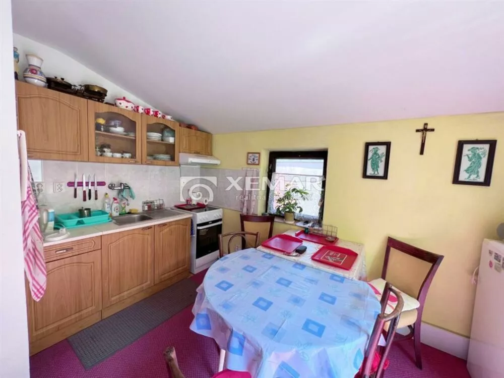 1 izbový byt na prenájom 50m2, Nový svet, Banská Bystrica, 125591_5