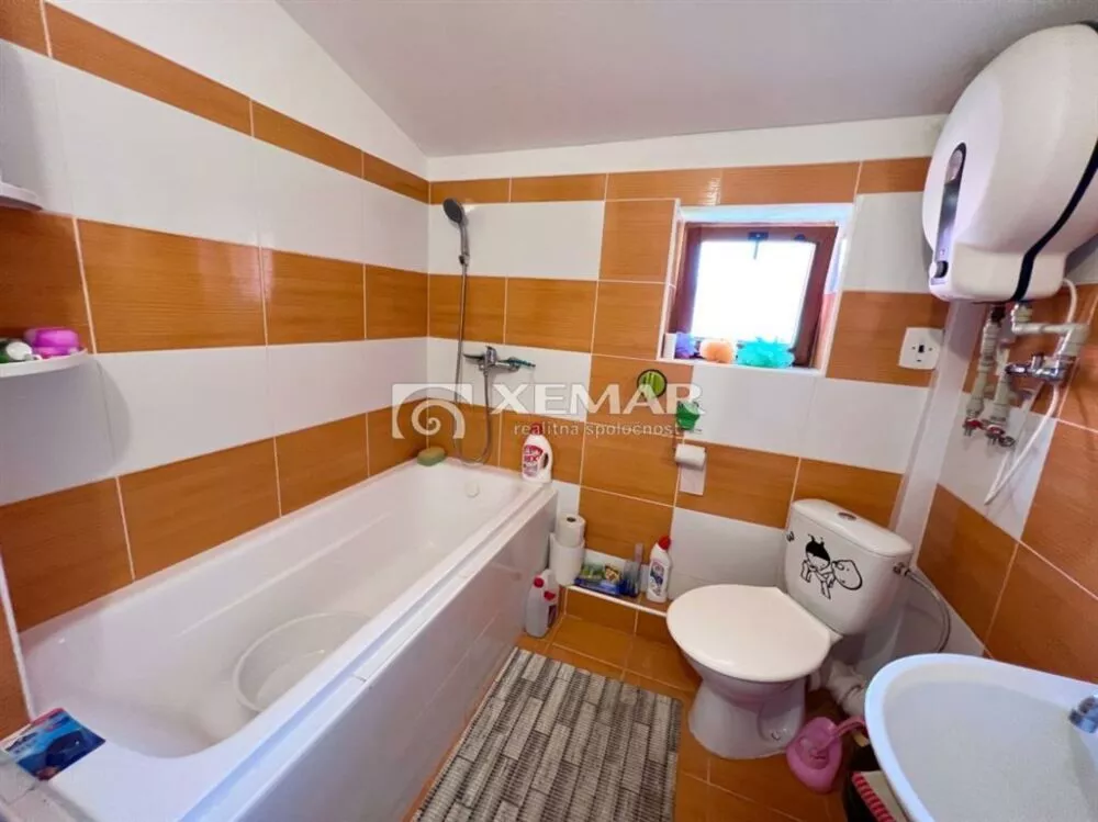 1 izbový byt na prenájom 50m2, Nový svet, Banská Bystrica, 125591_6