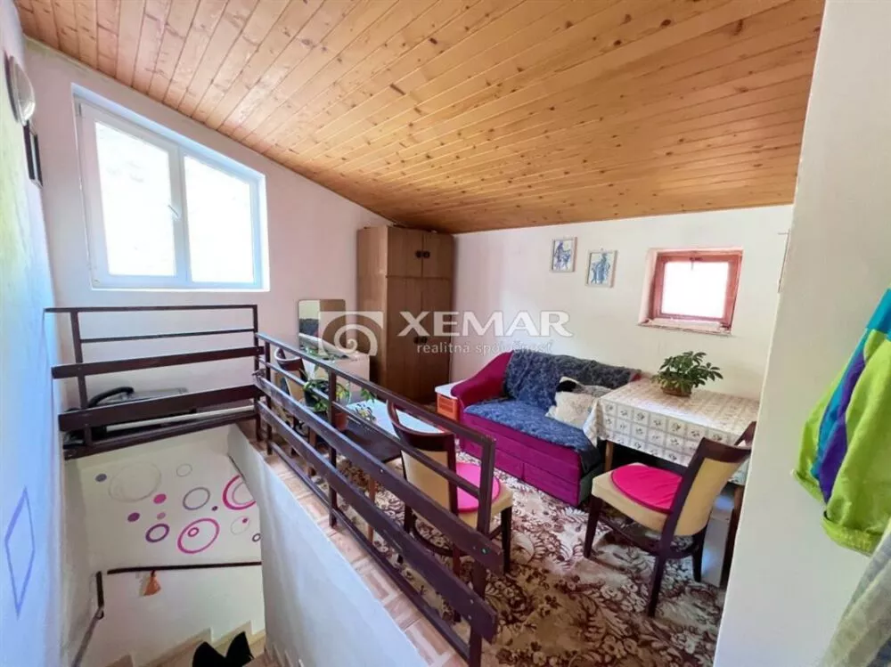 1 izbový byt na prenájom 50m2, Nový svet, Banská Bystrica, 125591_7