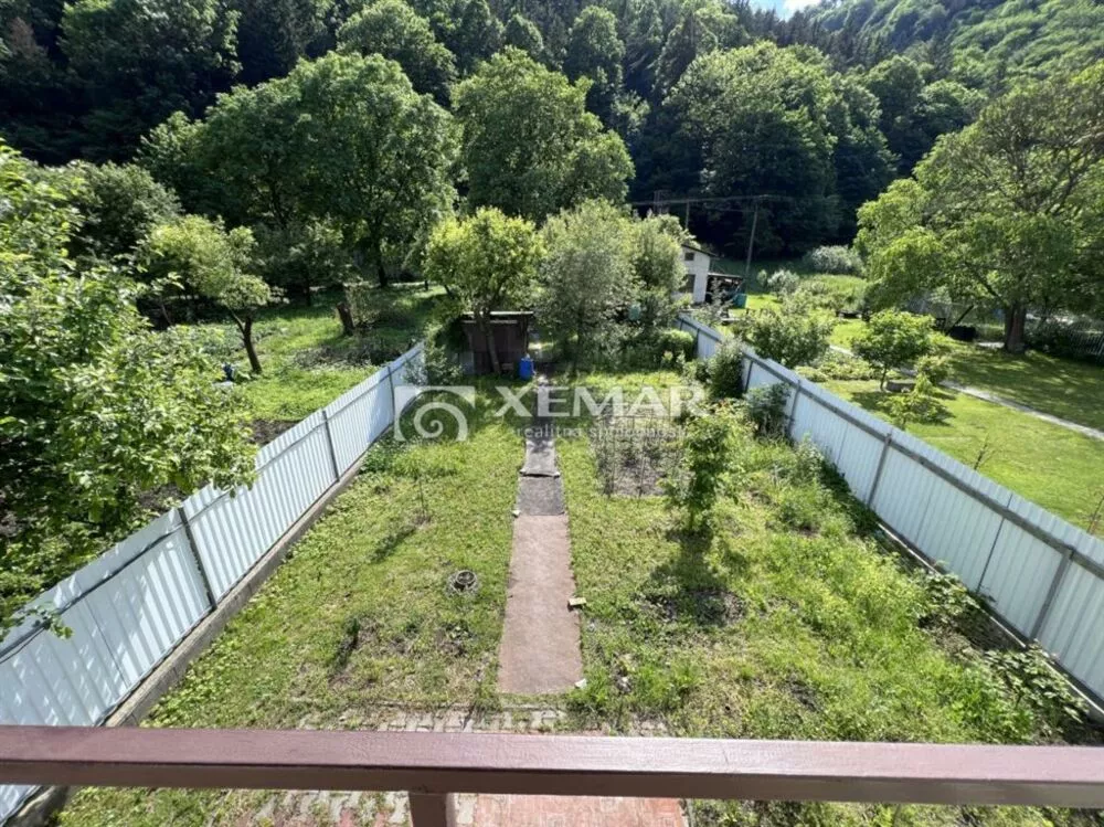 1 izbový byt na prenájom 50m2, Nový svet, Banská Bystrica, 125591_8