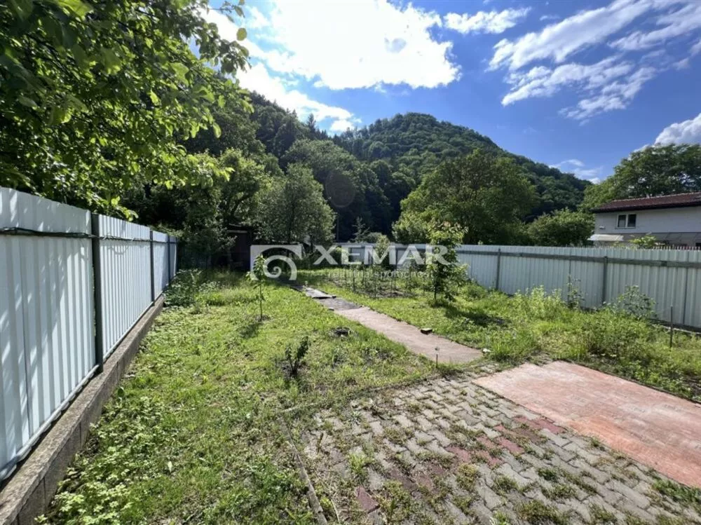 1 izbový byt na prenájom 50m2, Nový svet, Banská Bystrica, 125591_9