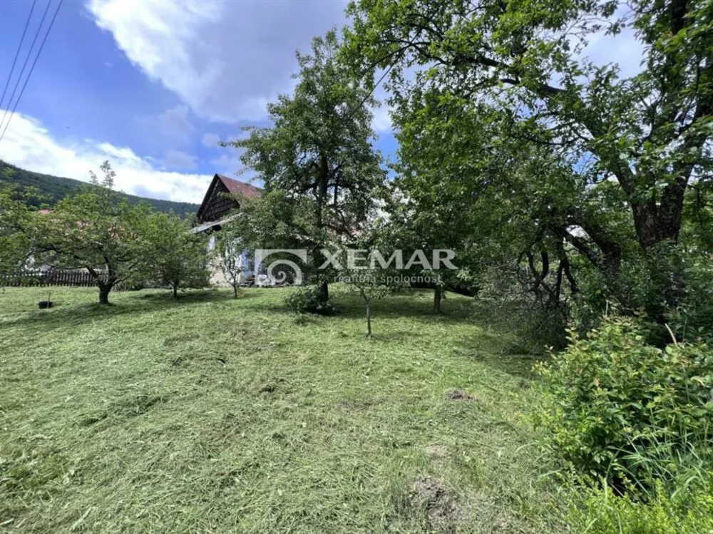 Rodinný dom na predaj 674m2, Kordíky, 125600_3