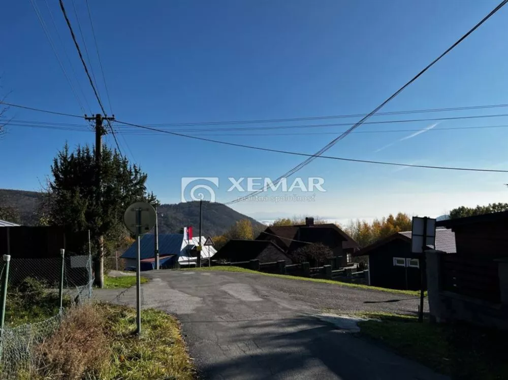 Rodinný dom na predaj 674m2, Kordíky, 125600_4