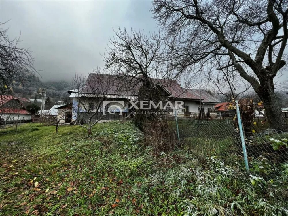 Rodinný dom na predaj 674m2, Kordíky, 125600_5