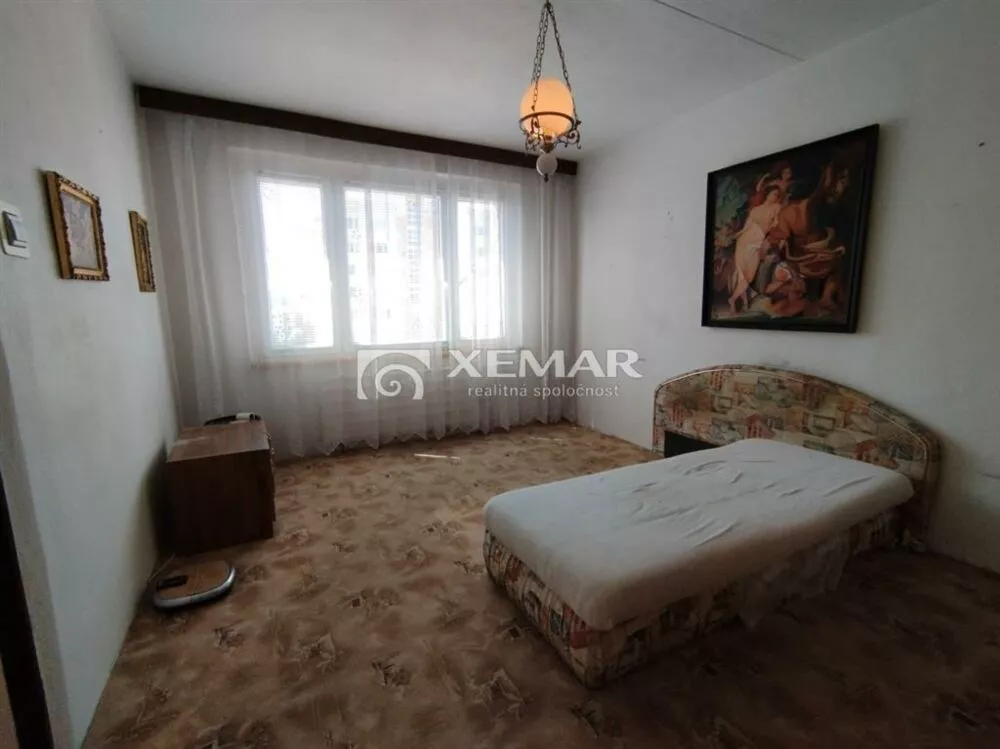 2 izbový byt na predaj 64m2, Strážovská, Banská Bystrica, 125690_0