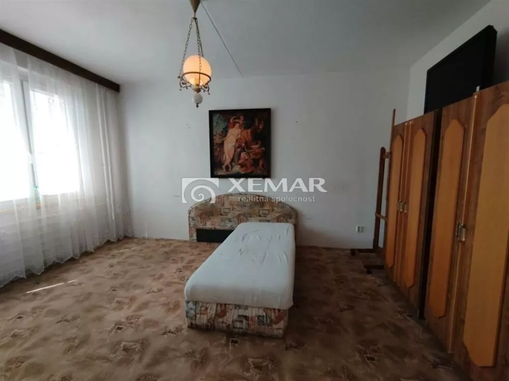 2 izbový byt na predaj 64m2, Strážovská, Banská Bystrica, 125690_3