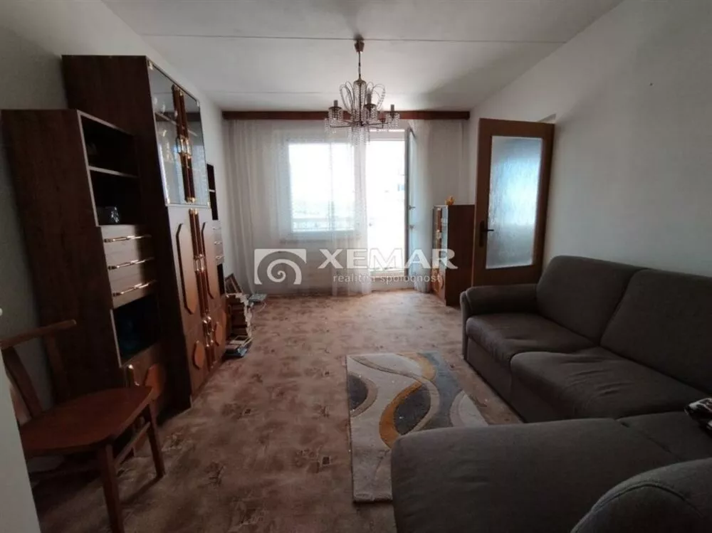 2 izbový byt na predaj 64m2, Strážovská, Banská Bystrica, 125690_4