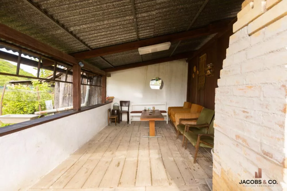 Rodinný dom na predaj 120m2, Hlavná, Jasov, 124617_1