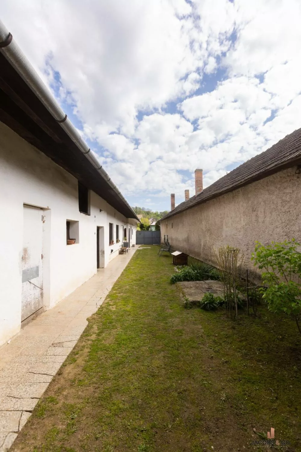 Rodinný dom na predaj 120m2, Hlavná, Jasov, 124617_2