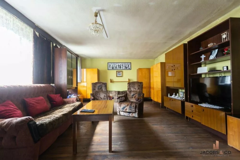 Rodinný dom na predaj 120m2, Hlavná, Jasov, 124617_5