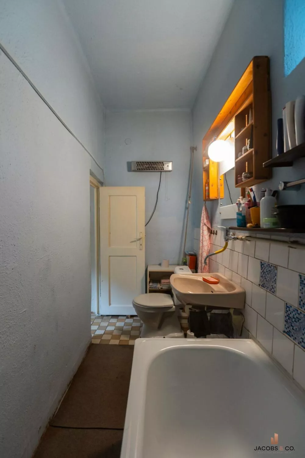 Rodinný dom na predaj 120m2, Hlavná, Jasov, 124617_9